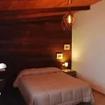 Casa Familiar Patio Y 2 Banos Con Aire Acondicionado